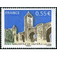 4180 ** A.GERBER Philatélie France - timbres Colonies