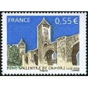 4180 **