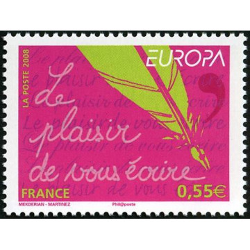 https://agerberphilatelie.fr/64267-thickbox/4181-neuf.jpg