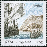 4182 ** A.GERBER Philatélie France - timbres Colonies