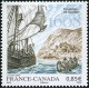 4182 ** A.GERBER Philatélie France - timbres Colonies