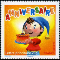 4183 ** A.GERBER Philatélie France - timbres Colonies