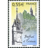 4196 ** A.GERBER Philatélie France - timbres Colonies