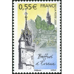 4196 **