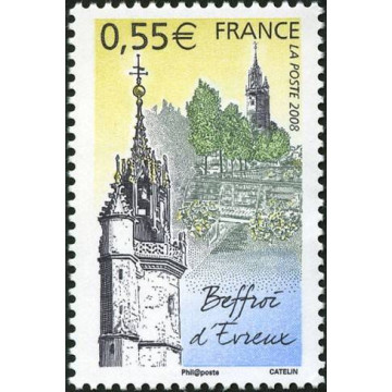 https://agerberphilatelie.fr/64272-thickbox/4196-neuf.jpg