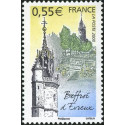 4196 **