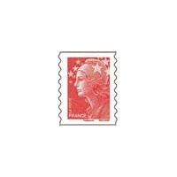 4197/200 ** A.GERBER Philatélie France - timbres Colonies