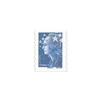 4201/204 ** A.GERBER Philatélie France - timbres Colonies