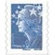 4201/204 ** A.GERBER Philatélie France - timbres Colonies