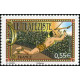 4216/21 ** A.GERBER Philatélie France - timbres Colonies