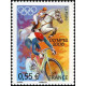 4222/25 ** A.GERBER Philatélie France - timbres Colonies