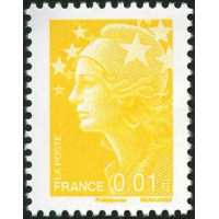 4226/38 ** A.GERBER Philatélie France - timbres Colonies