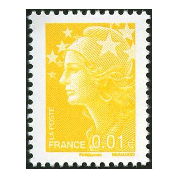 https://agerberphilatelie.fr/64292-thickbox/4226-38-neuf.jpg