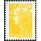 4226/38 ** A.GERBER Philatélie France - timbres Colonies