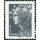 4226/38 ** A.GERBER Philatélie France - timbres Colonies
