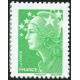 4226/38 ** A.GERBER Philatélie France - timbres Colonies
