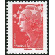 4226/38 ** A.GERBER Philatélie France - timbres Colonies