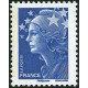 4226/38 ** A.GERBER Philatélie France - timbres Colonies