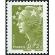 4226/38 ** A.GERBER Philatélie France - timbres Colonies