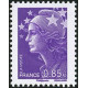 4226/38 ** A.GERBER Philatélie France - timbres Colonies