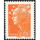 4226/38 ** A.GERBER Philatélie France - timbres Colonies