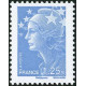 4226/38 ** A.GERBER Philatélie France - timbres Colonies