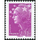 4226/38 ** A.GERBER Philatélie France - timbres Colonies