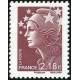 4226/38 ** A.GERBER Philatélie France - timbres Colonies