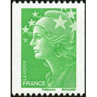 4239/41 ** A.GERBER Philatélie France - timbres Colonies