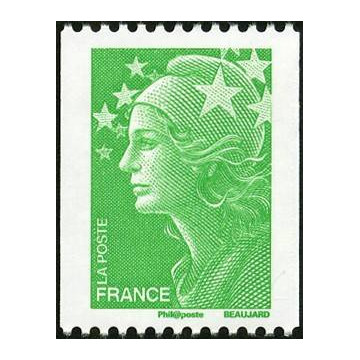 https://agerberphilatelie.fr/64305-thickbox/4239-41-neuf.jpg