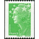 4239/41 ** A.GERBER Philatélie France - timbres Colonies