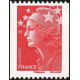 4239/41 ** A.GERBER Philatélie France - timbres Colonies