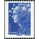 4239/41 ** A.GERBER Philatélie France - timbres Colonies