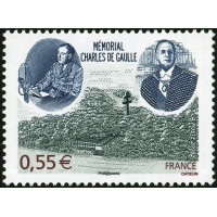4243 ** A.GERBER Philatélie France - timbres Colonies