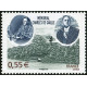 4243 ** A.GERBER Philatélie France - timbres Colonies