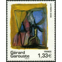 4244 ** A.GERBER Philatélie France - timbres Colonies