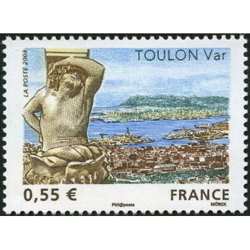 https://agerberphilatelie.fr/64311-thickbox/4257-neuf.jpg