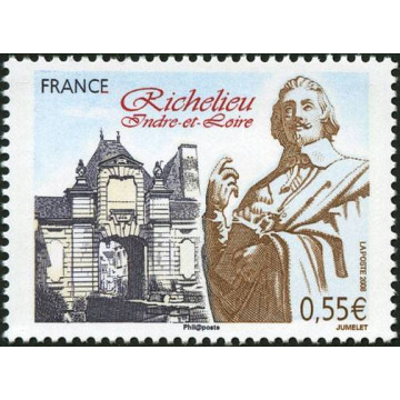 https://agerberphilatelie.fr/64312-thickbox/4258-neuf.jpg