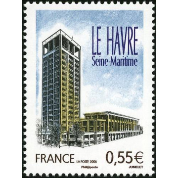 https://agerberphilatelie.fr/64314-thickbox/4270-neuf.jpg