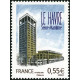 4270 ** A.GERBER Philatélie France - timbres Colonies