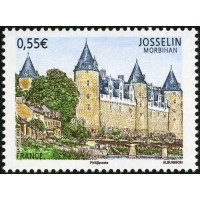 4281 ** A.GERBER Philatélie France - timbres Colonies
