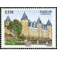4281 ** A.GERBER Philatélie France - timbres Colonies