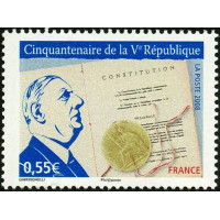4282 ** A.GERBER Philatélie France - timbres Colonies