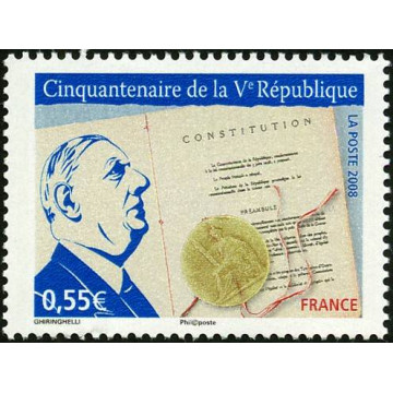https://agerberphilatelie.fr/64316-thickbox/4282-neuf.jpg