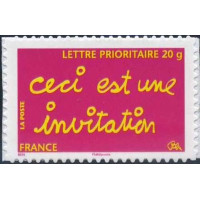 4286 ** A.GERBER Philatélie France - timbres Colonies