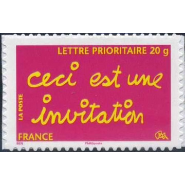 https://agerberphilatelie.fr/64320-thickbox/4286-neuf.jpg