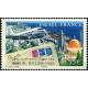 4299/300 ** A.GERBER Philatélie France - timbres Colonies