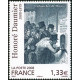 4305 ** A.GERBER Philatélie France - timbres Colonies
