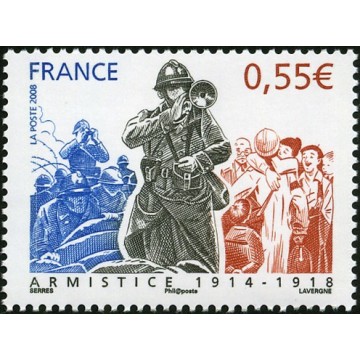 https://agerberphilatelie.fr/64324-thickbox/4322-neuf.jpg