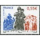 4322 ** A.GERBER Philatélie France - timbres Colonies